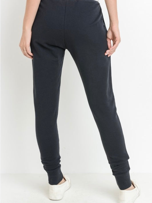 Run-Around Joggers (Final Sale)