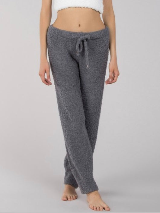 CUDDLE Joggers (Final Sale)